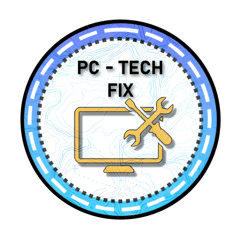 logo-pctechserviszemplin