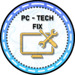 logo-pctechserviszemplin