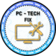 logo-pctechserviszemplin